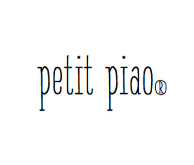Petit Piao