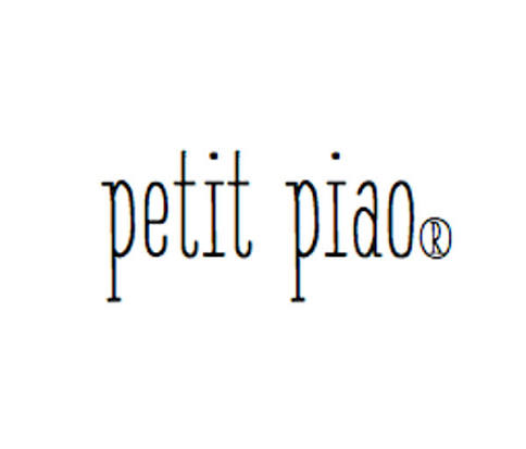 Petit Piao