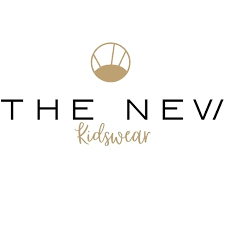 The New