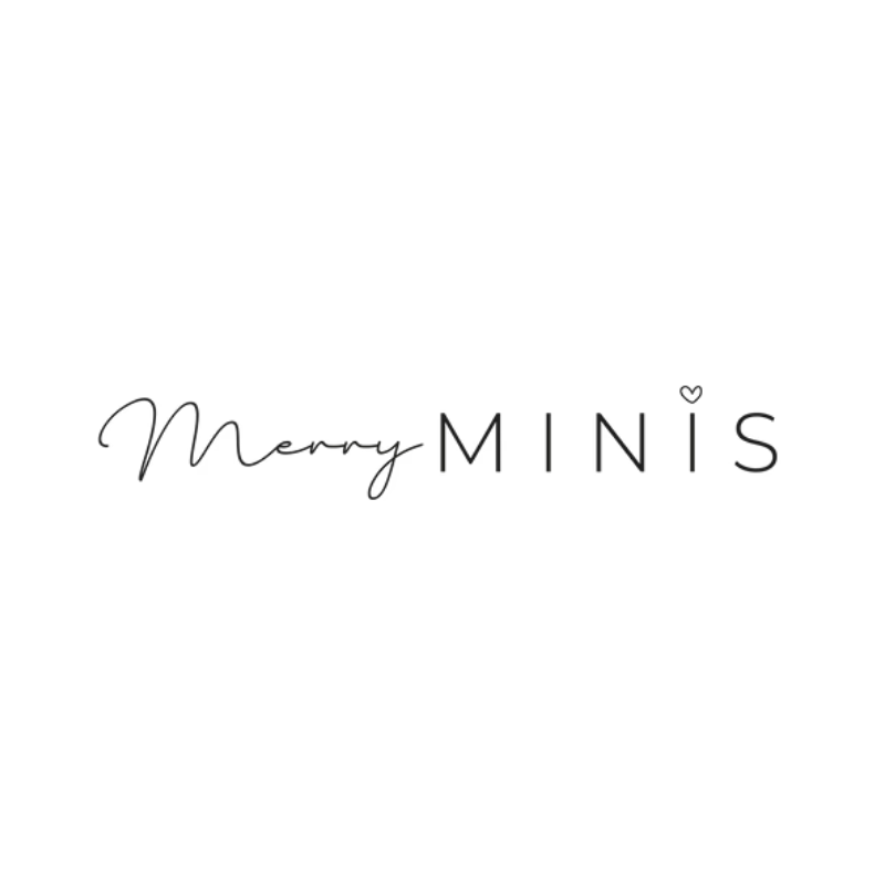 MerryMinis