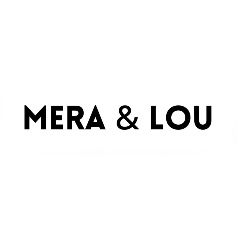 Mera & Lou