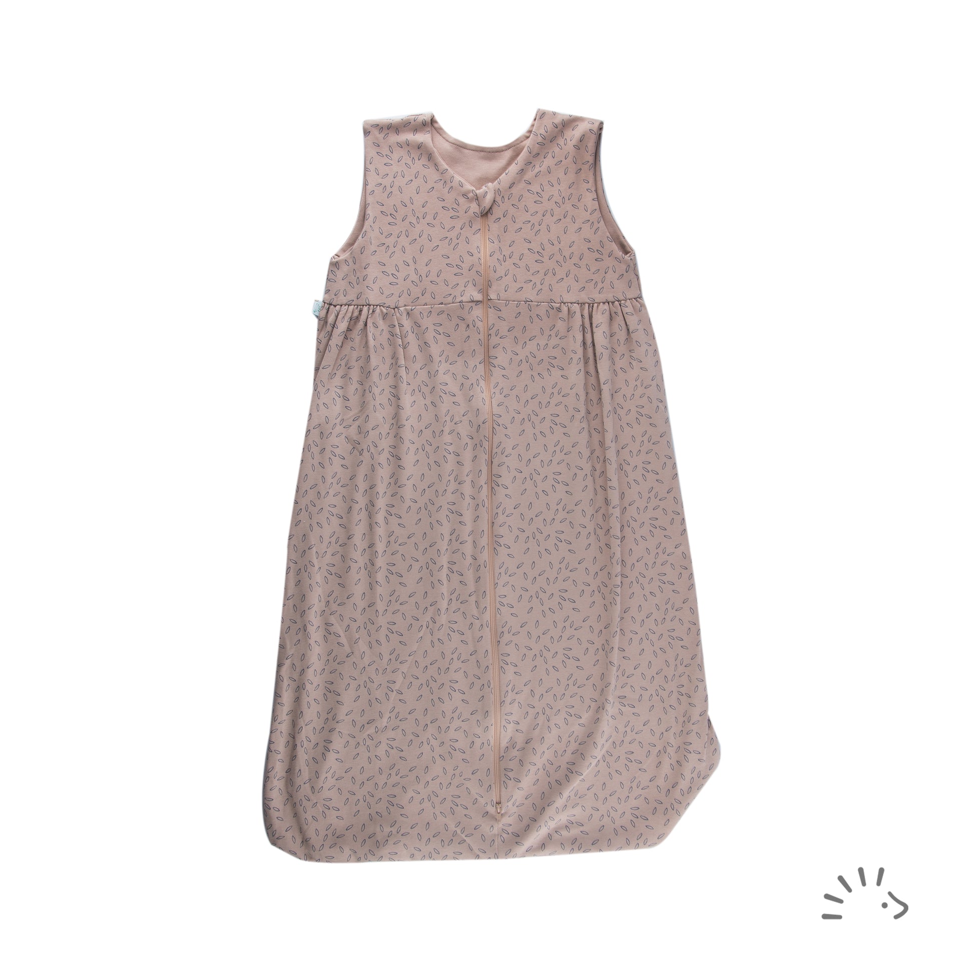 popolini schlafsack Popolini | Schlafsack ohne Arm