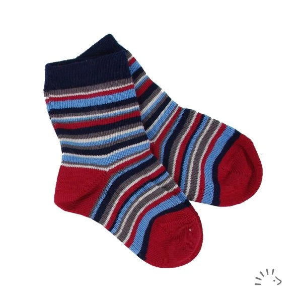 Popolini | Socks