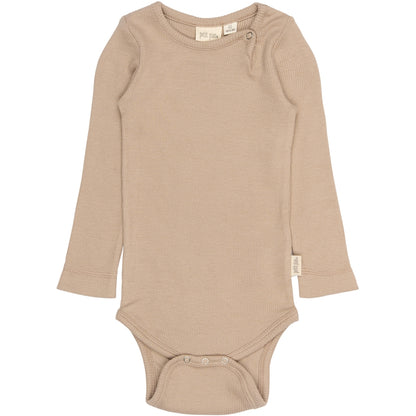 petit piao | Body | Ginger snap