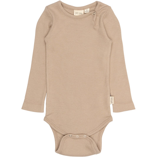 petit piao | Body | Ginger snap
