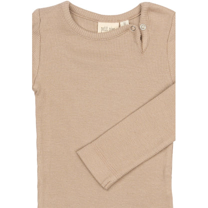 petit piao | Body | Ginger snap