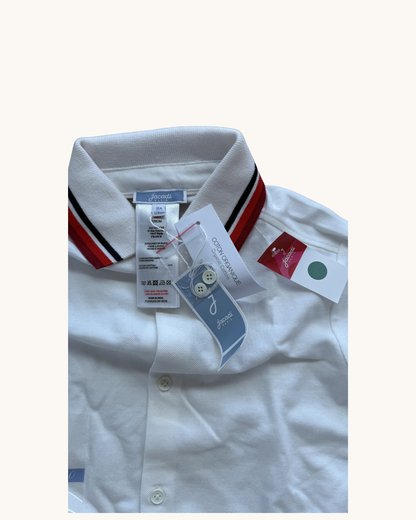 Jacadi | Shirt | Neworn