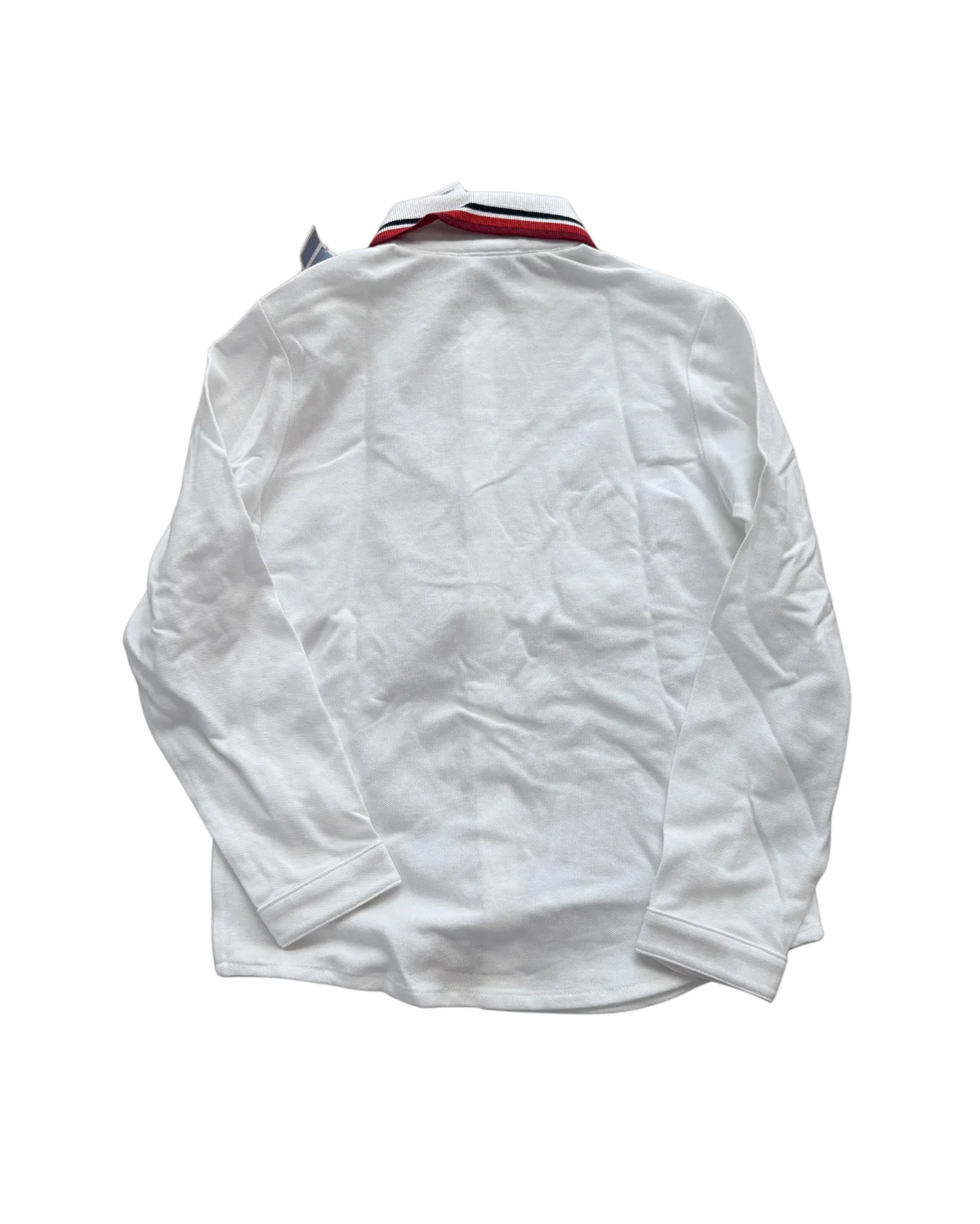Jacadi | Shirt | Neworn