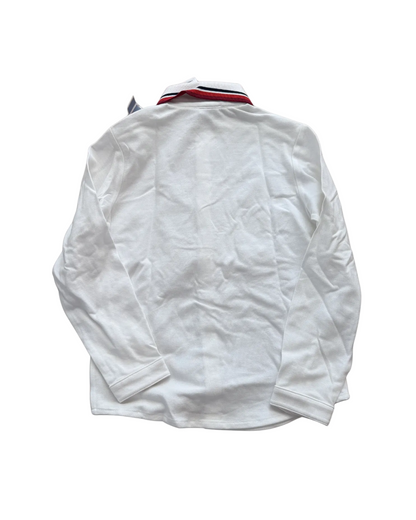 Jacadi | Shirt | Neworn