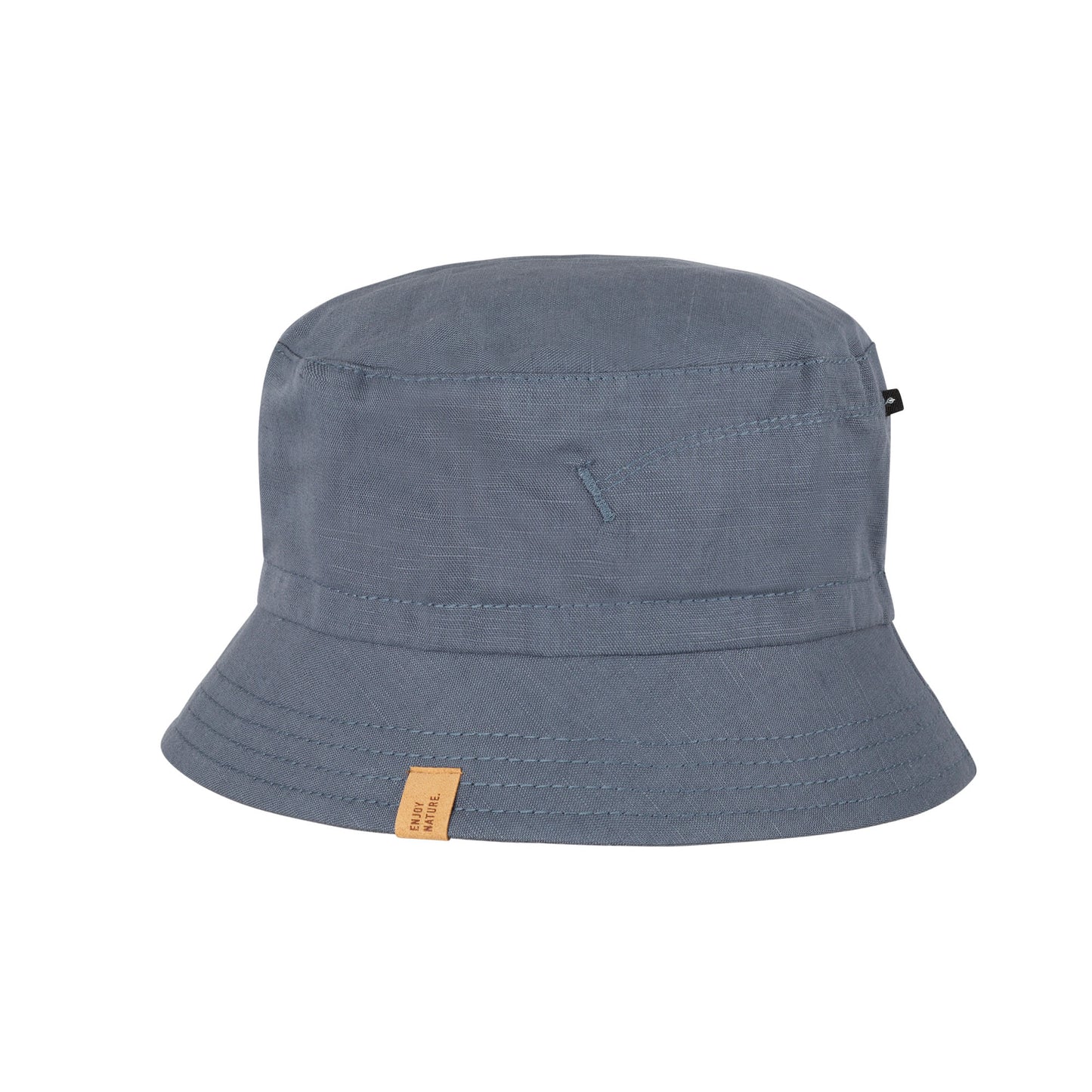 PURE PURE by Bauer | Kids' Bucket Hat | Denim