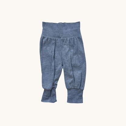 Second-Hand Bundle | 0-3 Months "Stylish & Comfy"