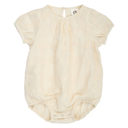MÜSLI by Green Cotton | Poetry Wide Fit Body | Natural