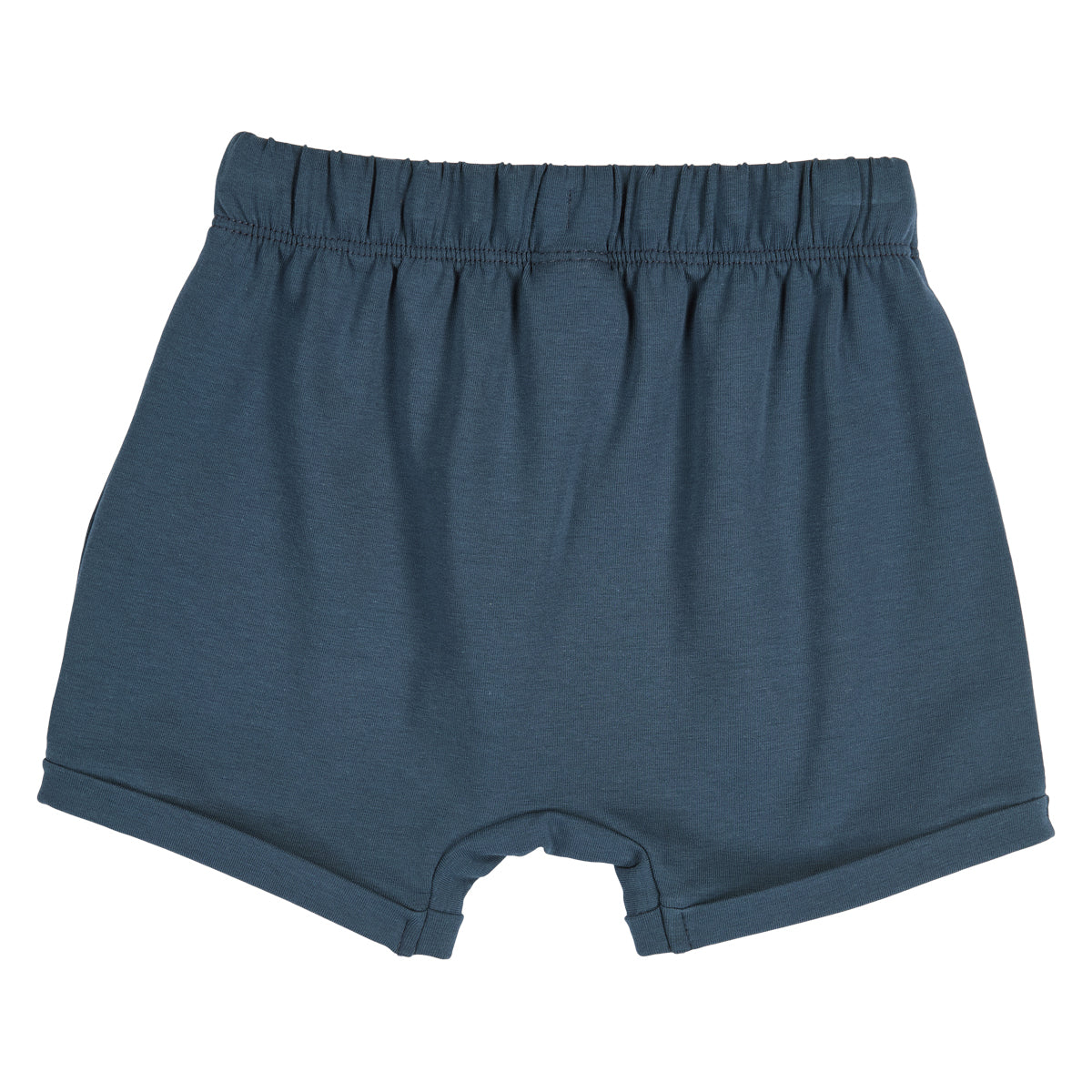 MÜSLI by Green Cotton | Sea Baby Set | Tofu/Hemp/Navy