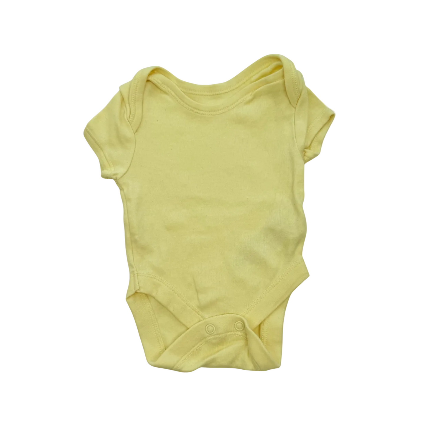 Second-hand Bundle | 4-6 Months "Delicate Pink"