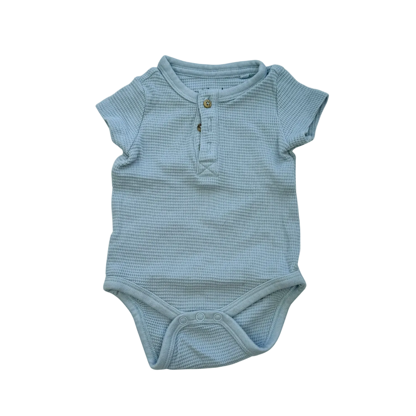 Second-hand Bundle | 4-6 Months "Delicate Pink"