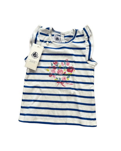 Jacadi Pants 6 Years