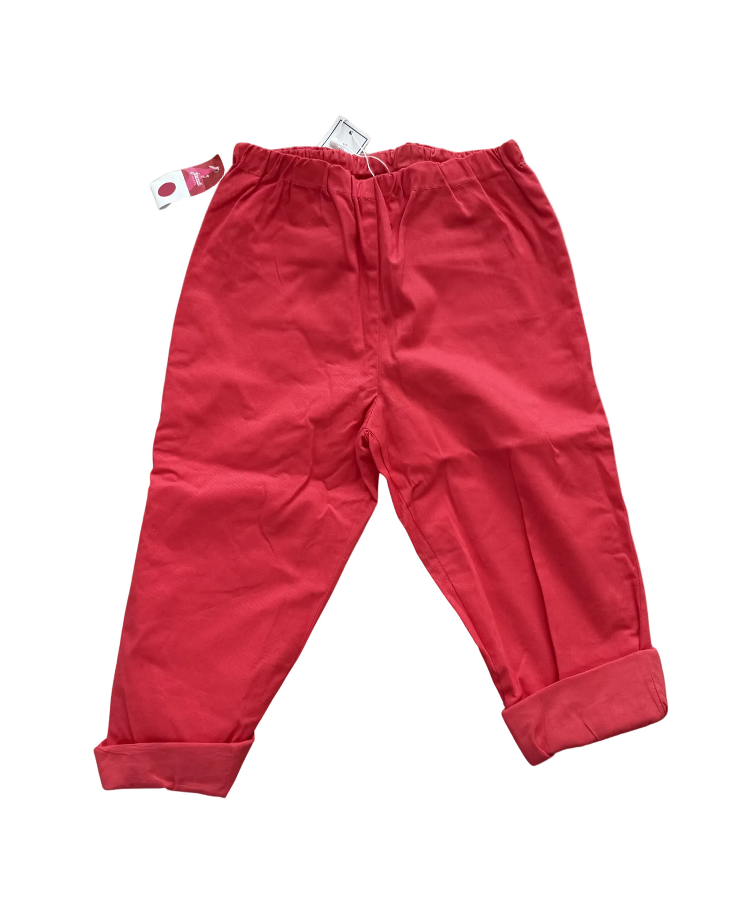 Jacadi | Trousers | Newborn