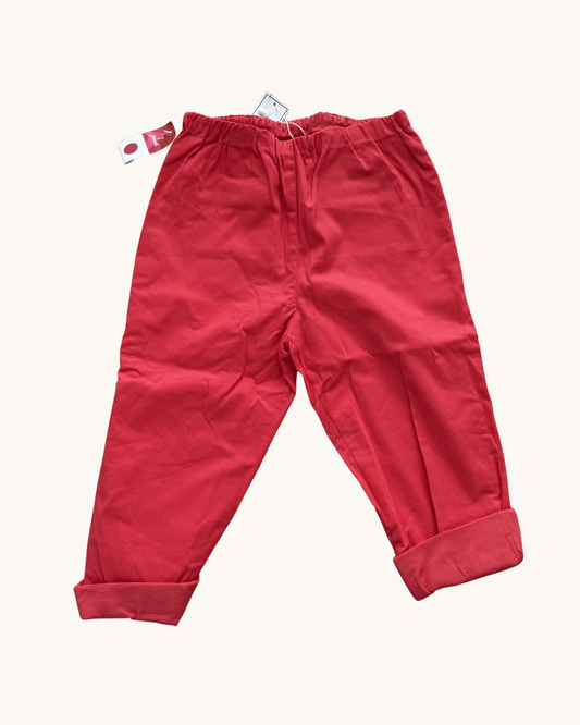 Jacadi | Trousers | Newborn