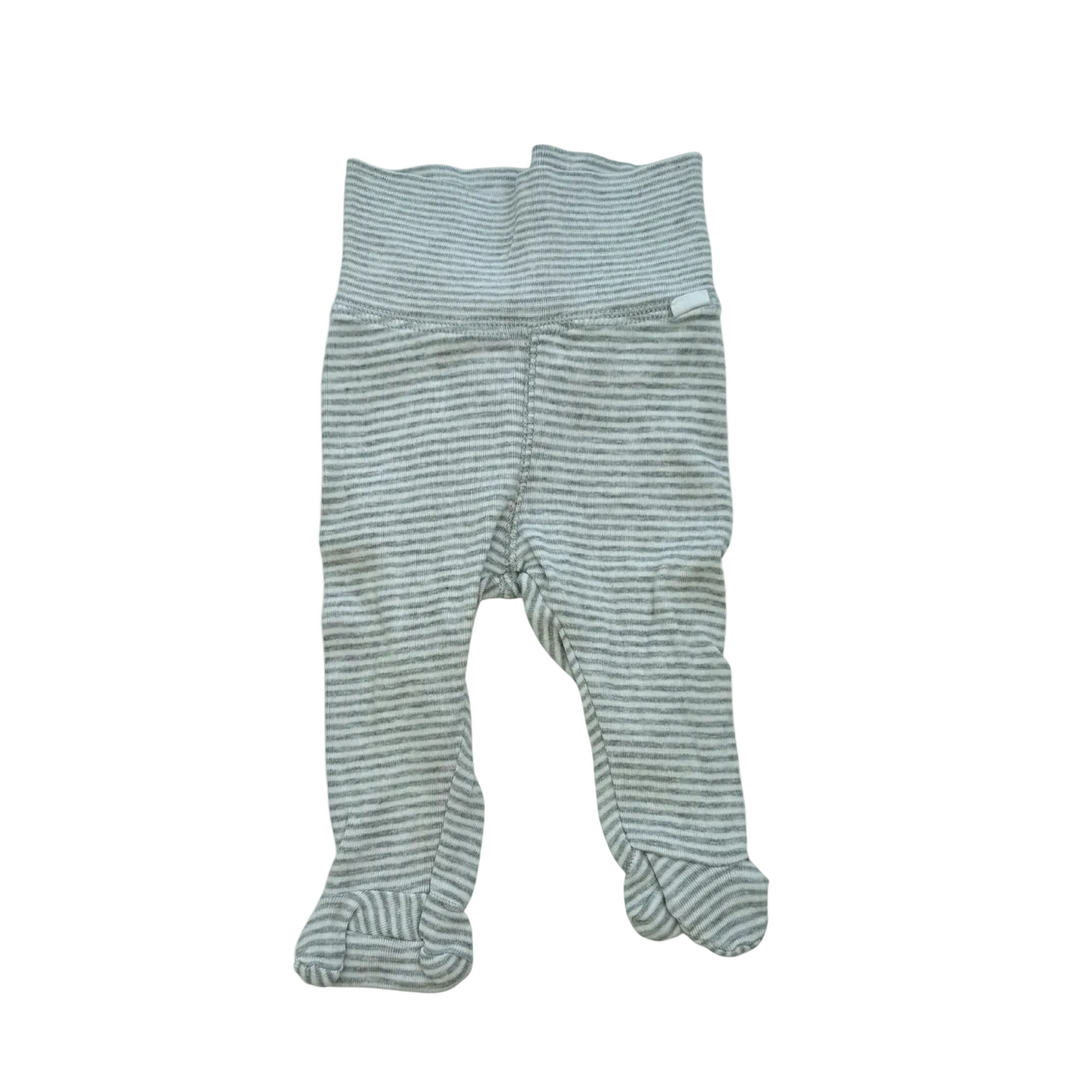 Second-hand Bundle | 4-6 Months "Delicate Pink"