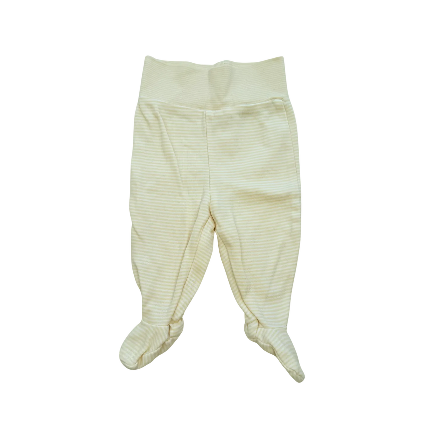 Second-hand Bundle | 4-6 Months "Delicate Pink"