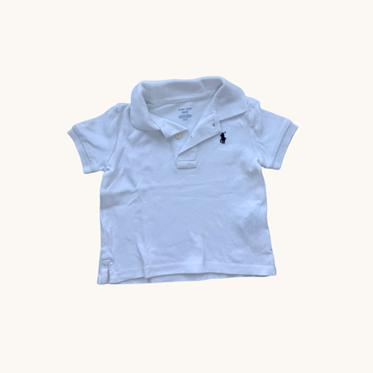Second-hand Bundle | 18 Months "Simple Elegance"