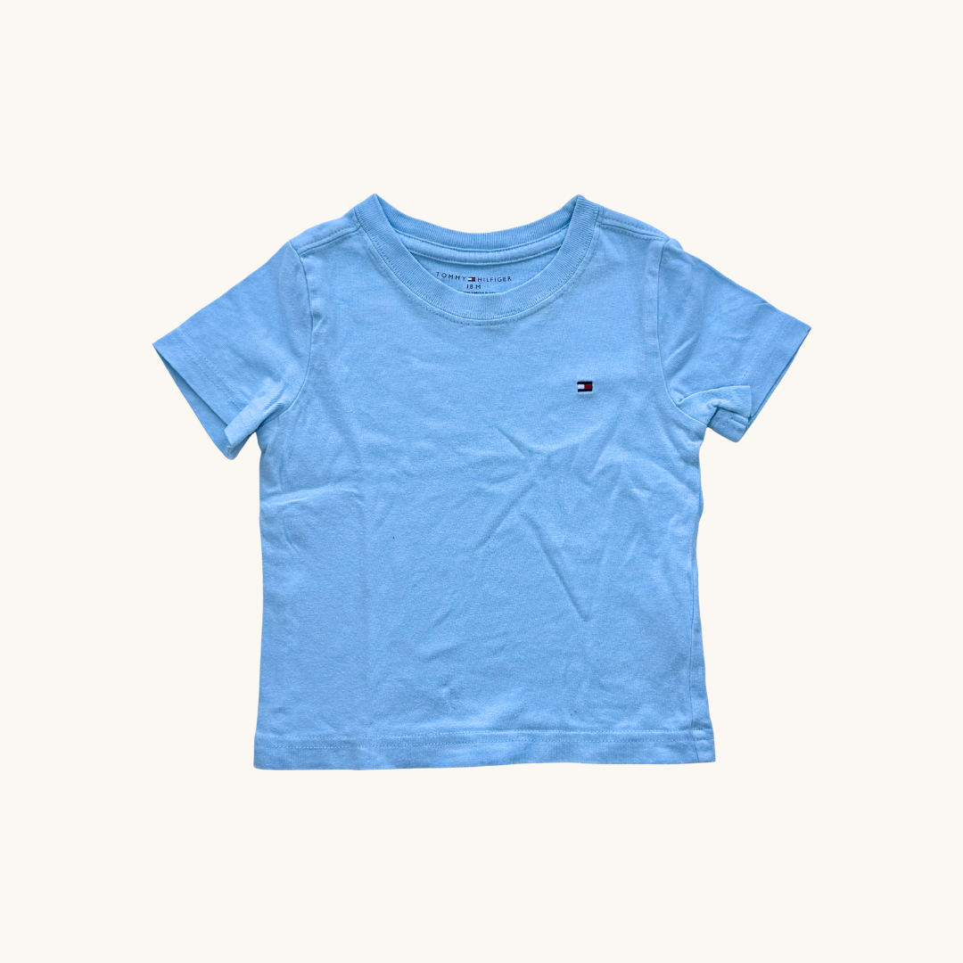 Second-hand Bundle | 18 Months "Simple Elegance"