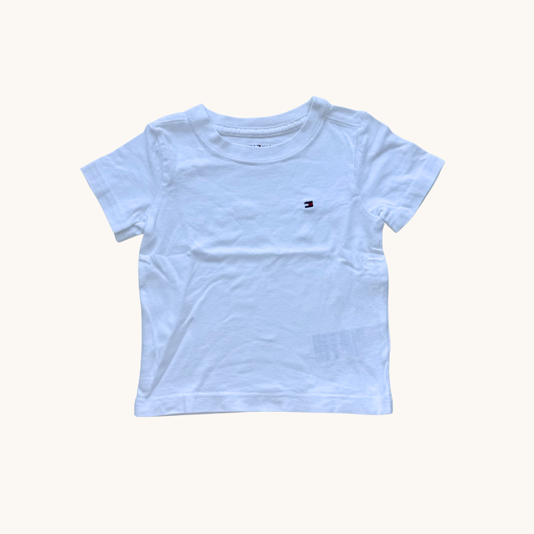 Second-hand Bundle | 18 Months "Simple Elegance"