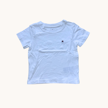 Second-hand Bundle | 18 Months "Simple Elegance"