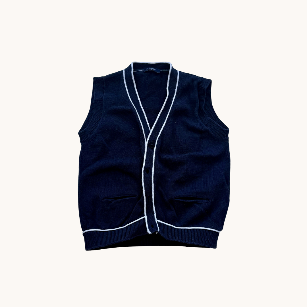 Second-hand Bundle | 18 Months "Simple Elegance"