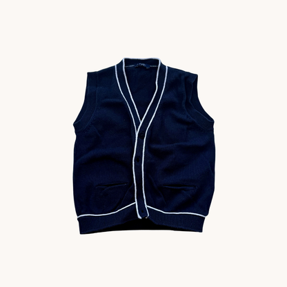 Second-hand Bundle | 18 Months "Simple Elegance"