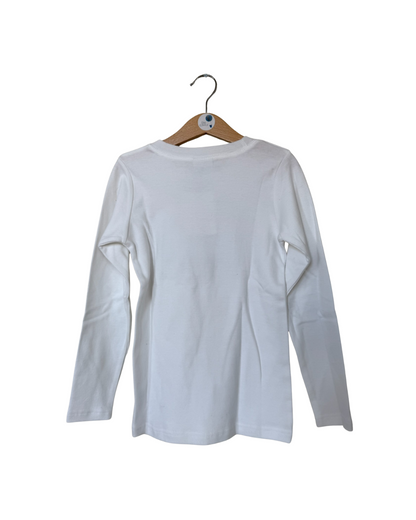 Gisela | T-Shirt | Schoolchild