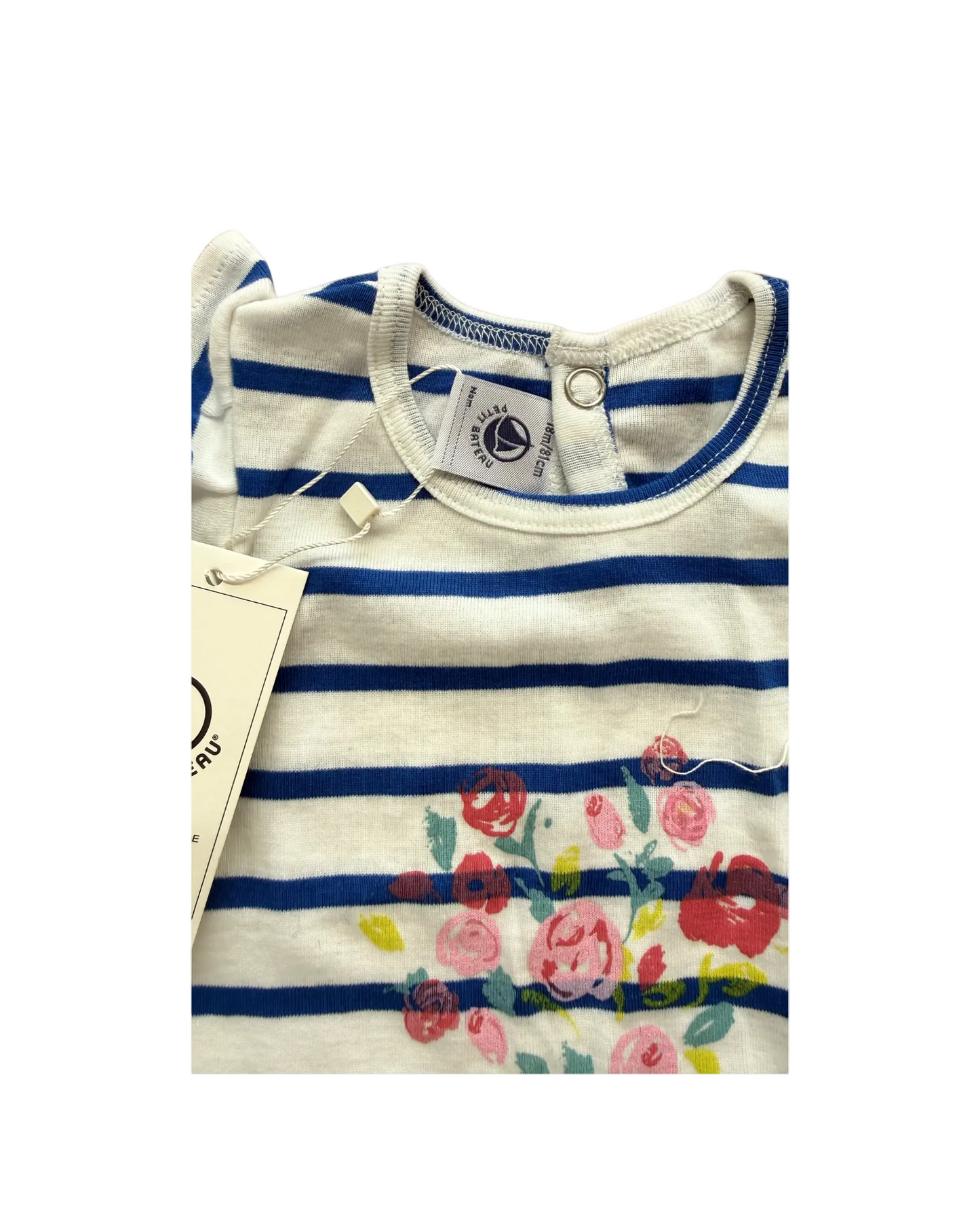 Jacadi Pants 6 Years