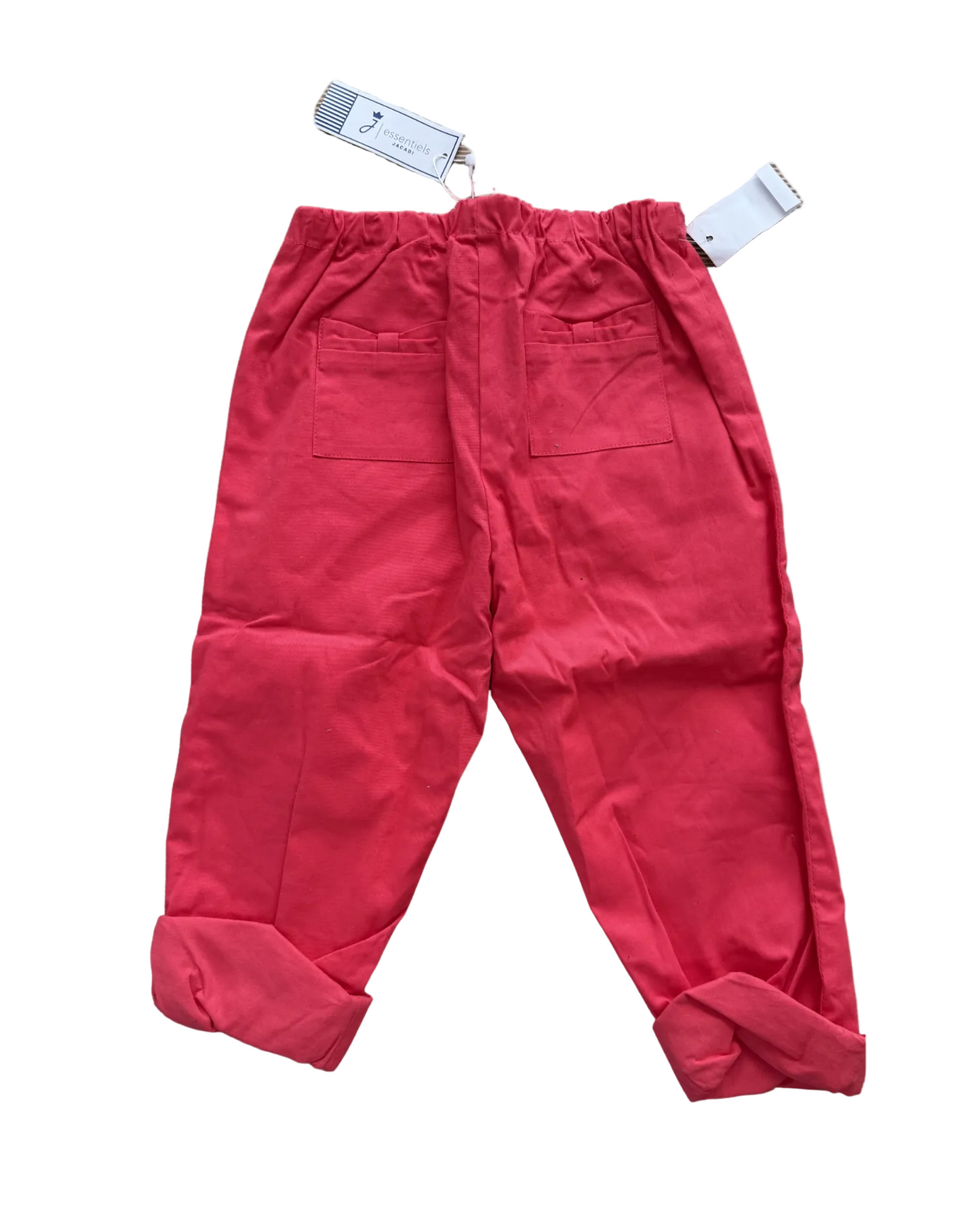 Jacadi | Trousers | Newborn