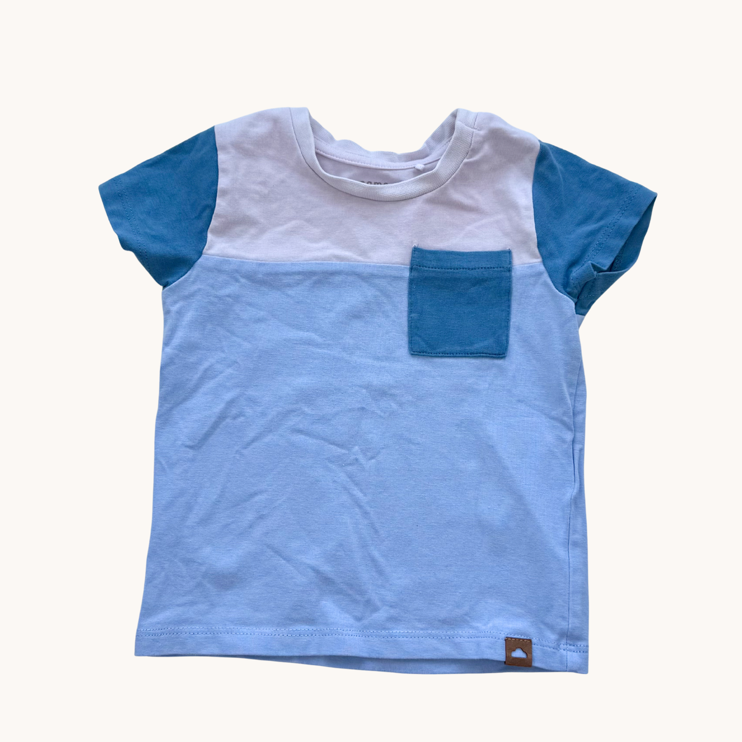 Secondhand Bundle | 3-6 Months "Spring Magic"