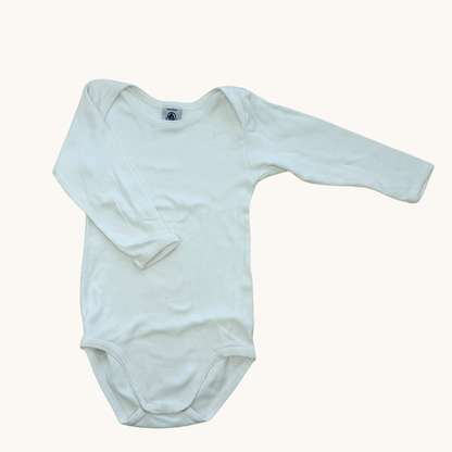 Second-hand Bundle | 24 Months "Mini Essentials"