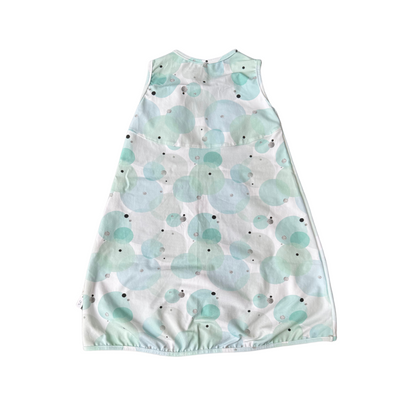 Libminna | Dress | Bubbles Fairy