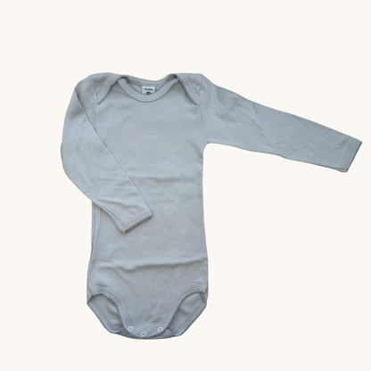 Second-hand Bundle | 24 Months "Mini Essentials"