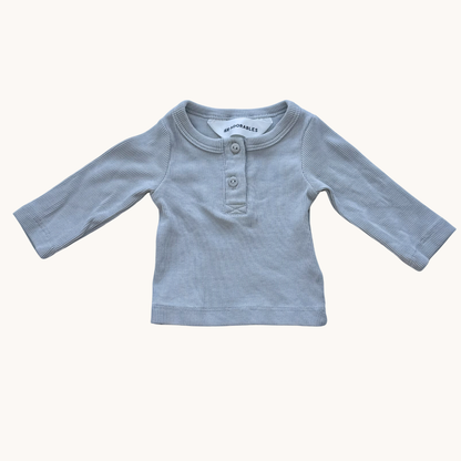 Second-hand Bundle | 1 Month "Little Spring Green"