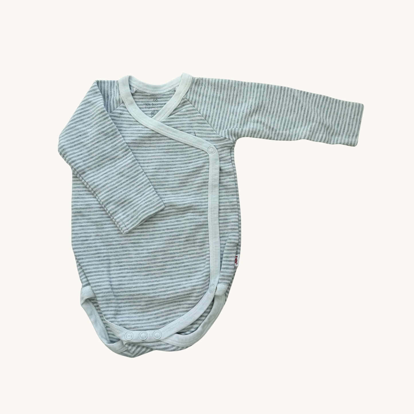 Secondhand Bundle | 3-6 Months "Cloud Magic Set"