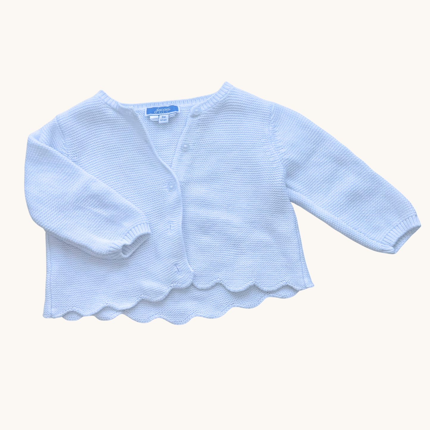 Secondhand Bundle | 3-6 Months "Spring Magic"