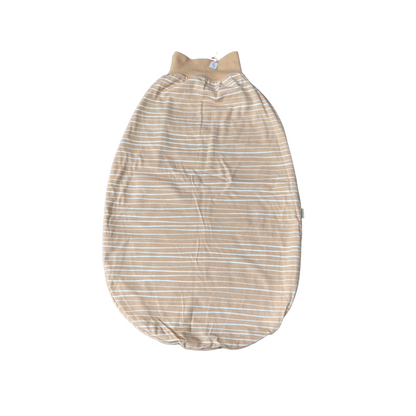 Libminna | Reversible Romper Bag | Beige