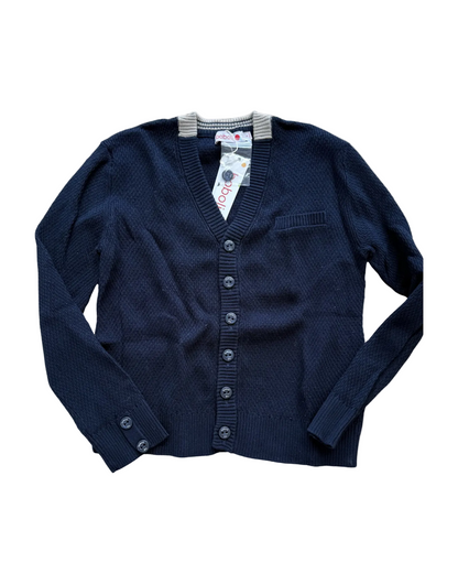 Boboli | Strickjacke | Neworn