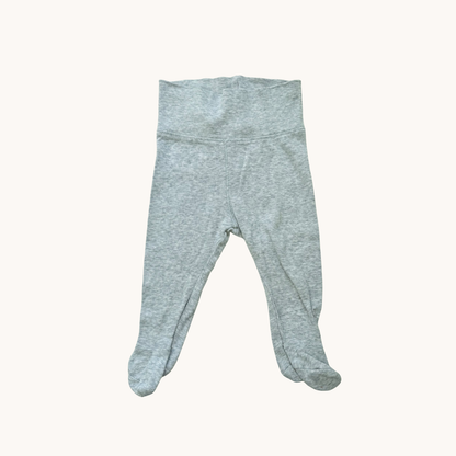 Secondhand Bundle | 3-6 Months "Cloud Magic Set"