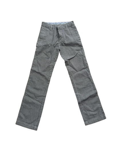 Jacadi Pants 6 Years