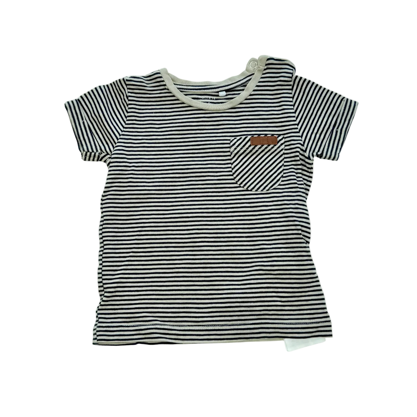 Second-hand Bundle | 4-6 Months "Delicate Pink"