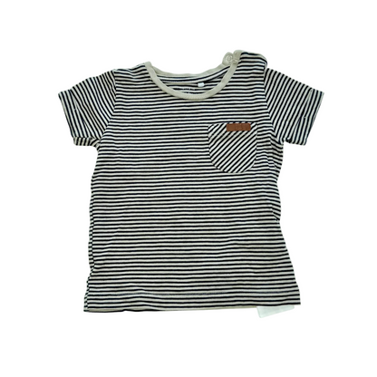 Second-hand Bundle | 4-6 Months "Delicate Pink"