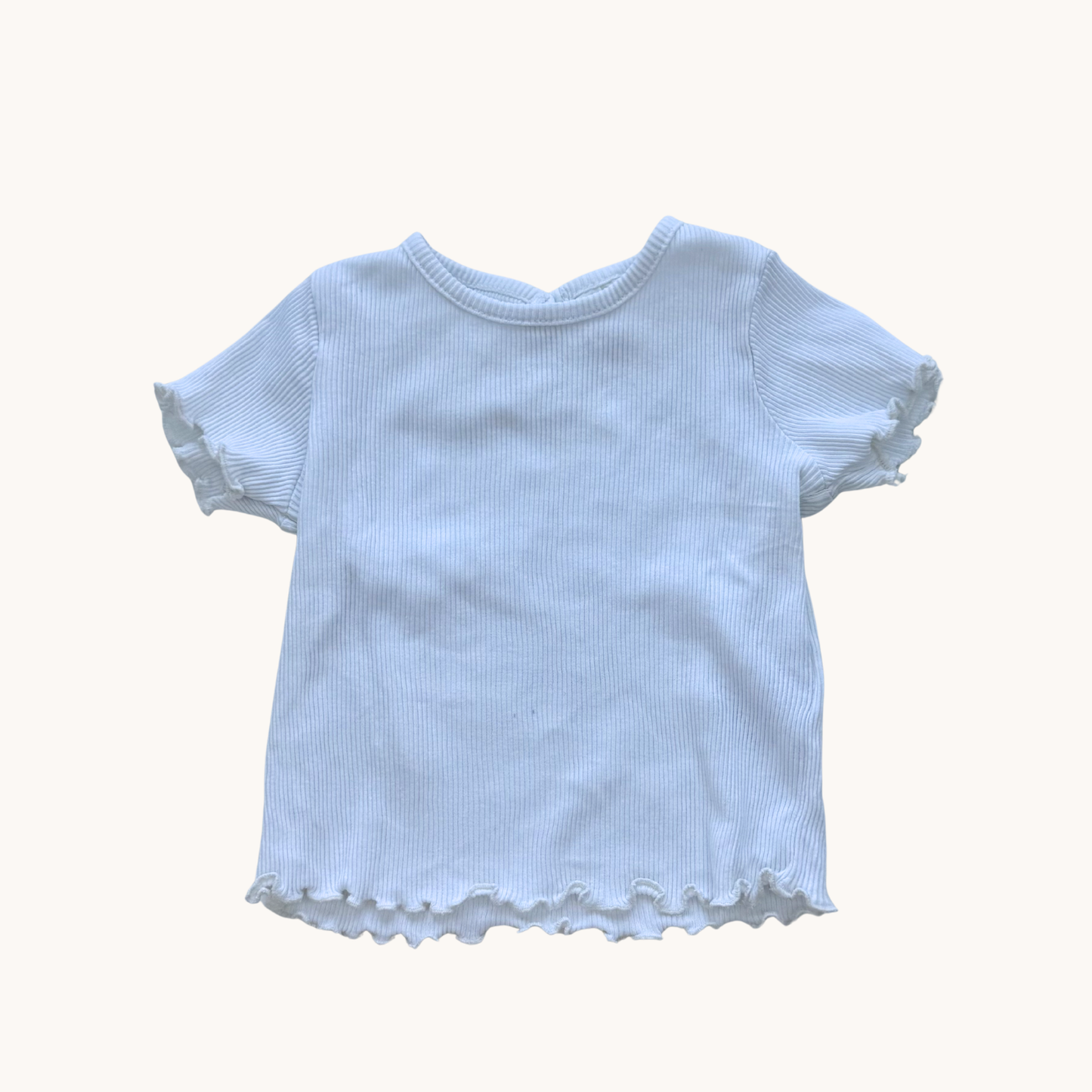 Secondhand Bundle | 3-6 Months "Spring Magic"