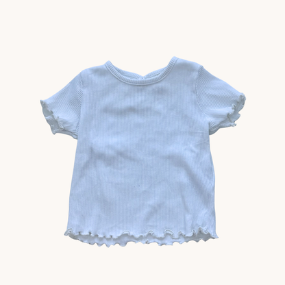 Secondhand Bundle | 3-6 Months "Spring Magic"