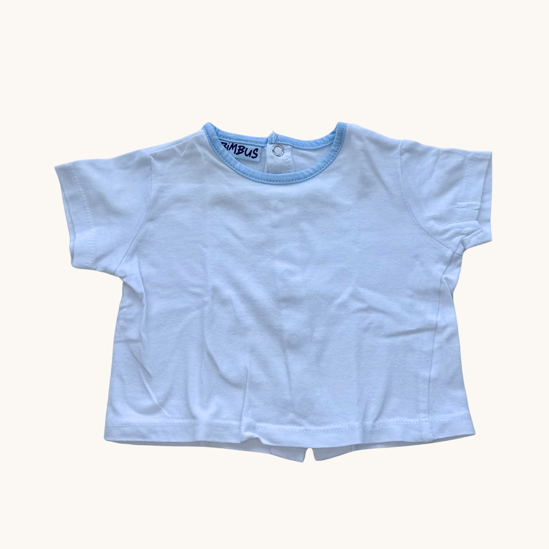 Second-hand Bundle | 1 Month "Little Spring Green"