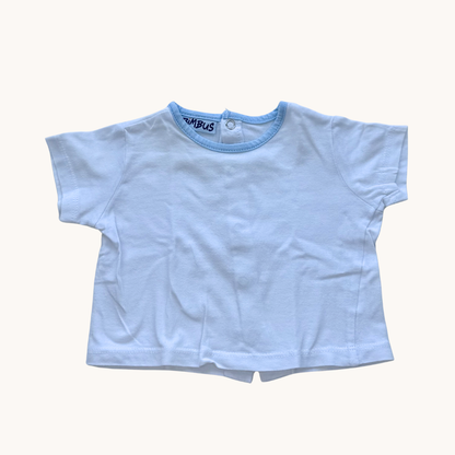 Second-hand Bundle | 1 Month "Little Spring Green"